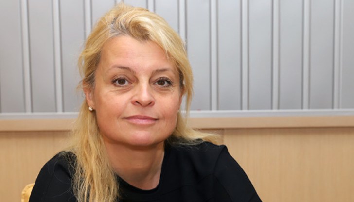 Днес ВМРО са внесли жалба до Върховния административен съд