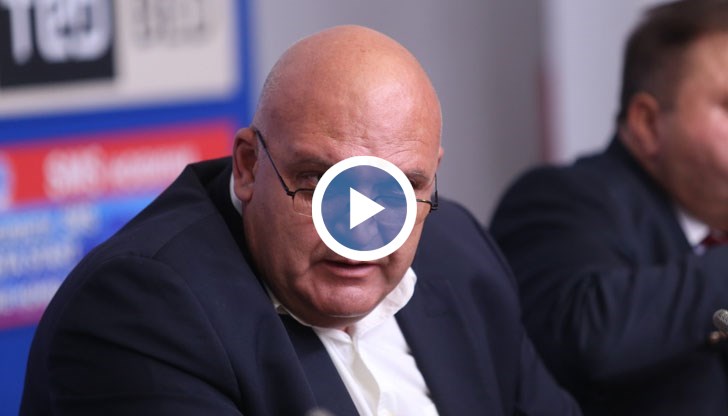 Противогрипните ваксини са в аптечната мрежа