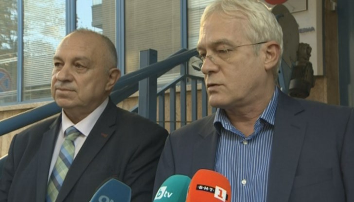 Преразпределят средства и за лечебните заведения с разкрити над 10% COVID легла