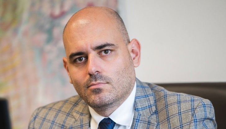 В Българската банка за развитие заварихме корупция и лошо управление