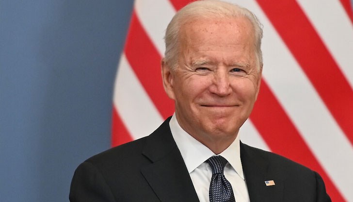 Американският президент ще се срещне в Рим с папа Франциск