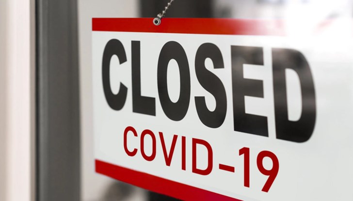 Извънкласните занимания за учениците спират от днес Извънкласните занимания за учениците спират от днес