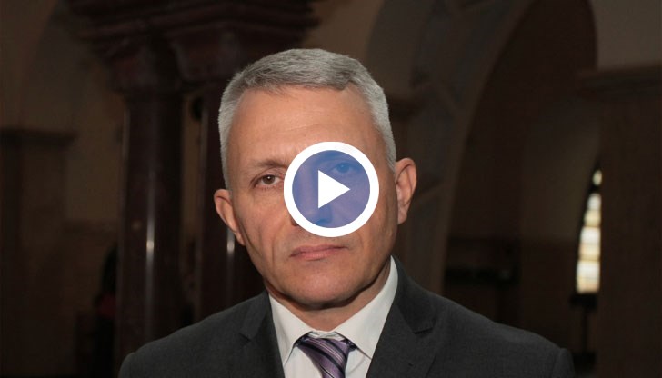 Следващите имена от „Досиетата Пандора” ще бъдат свързани с ГЕРБ, убеден е адвокатът и политик