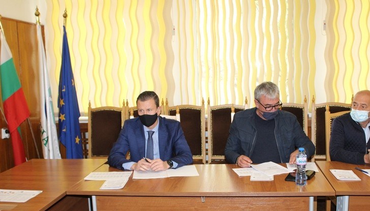 Уредът ще е в състояние да засича едновременно концентрацията на метан, въглероден диоксид, сероводород, водород и кислород, като има и опция за добавяне на допълнителни показатели