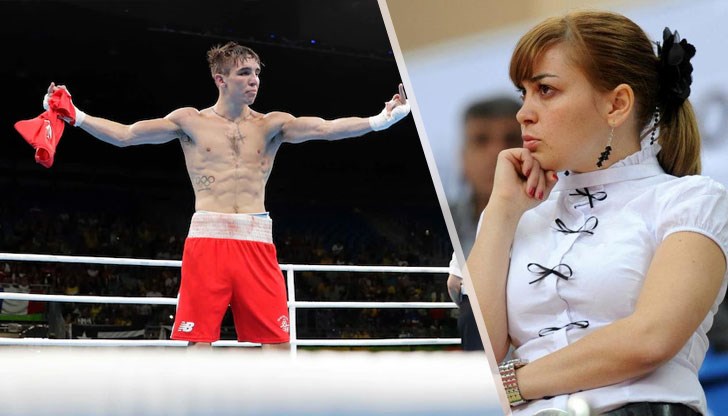 Бившите шефове на AIBA са подкрепяли схемата за манипулиране на мачове, сочи независимо разследване за игрите в Рио `16