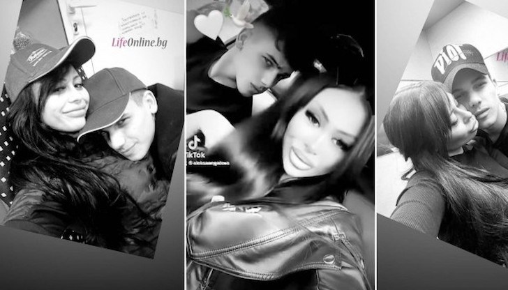 "Всеки един от нас се бореше да му помогне, правихме всичко, което бе по силите ни. Не съдете хората без да ги познавате и знаете цялата истина. Обичахме го и ще го обичаме до края“, написа гримьорката "Всеки един от нас се бореше да му помогне, правихме всичко, което бе по силите ни. Не съдете хората без да ги познавате и знаете цялата истина. Обичахме го и ще го обичаме до края“, написа гримьорката