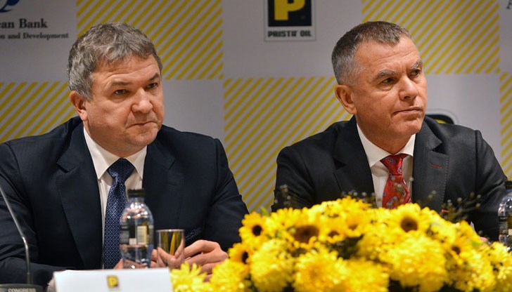 Този път на прицел са братя Бобокови, които дори не са заемали публични постове в България