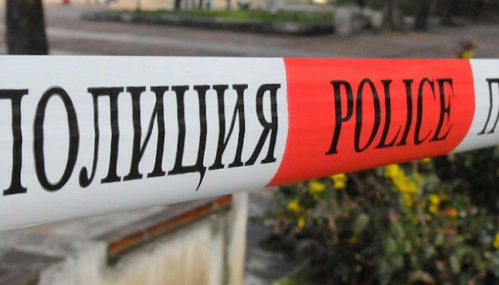 Прокуратурата работи по версия за самоубийство Прокуратурата работи по версия за самоубийство