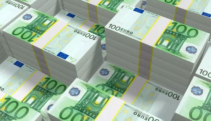 Нереално е авансът от 1,7 млрд. лв. по плана за възстановяване да постъпи в рамките на 2021 г. Нереално е авансът от 1,7 млрд. лв. по плана за възстановяване да постъпи в рамките на 2021 г.