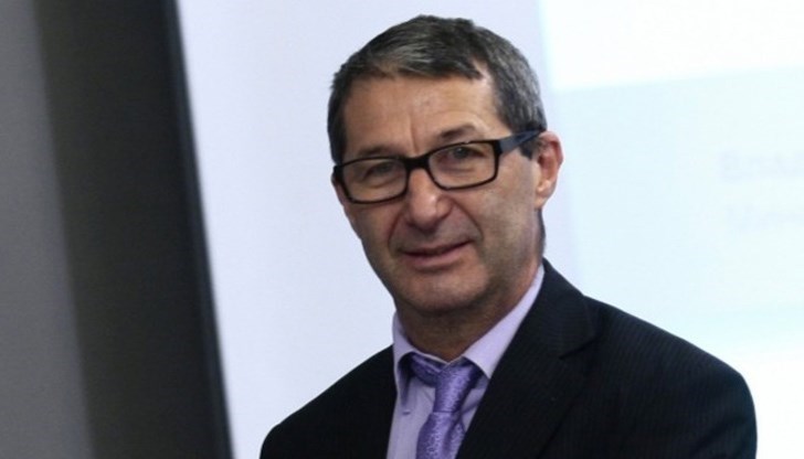 Опелото ще се състои в неделя в църквата "Св. София" Опелото ще се състои в неделя в църквата "Св. София"