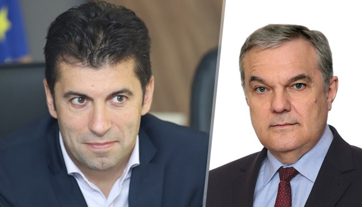 Боя се, че неговата наглост е неограничима от всяка гледна точка