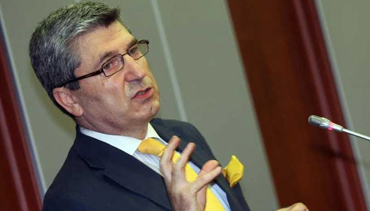 Лошото е, че изглежда ще съвпадне със седмицата преди изборите Лошото е, че изглежда ще съвпадне със седмицата преди изборите