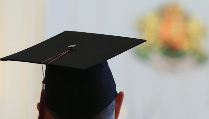 Новият изследователски статут ще създаде университети на две скорости, опасяват се ректорите