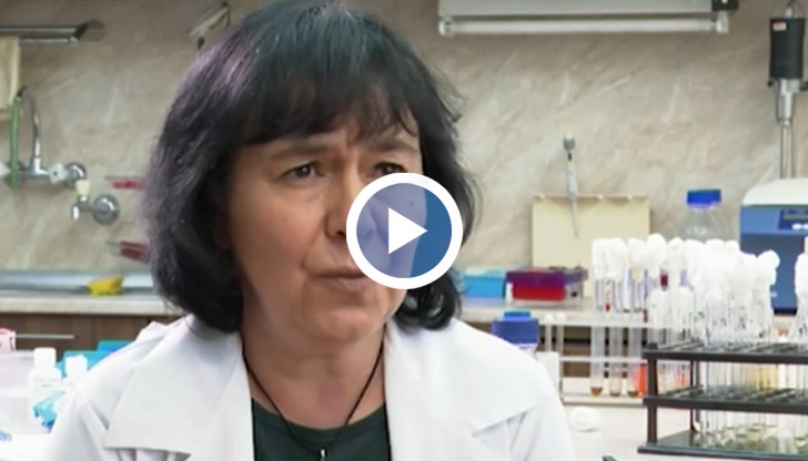 Как изглежда българската ваксина към днешна дата, има ли я въобще и кога ще е налична на пазара?