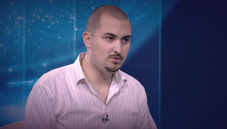 За здраво сърце в официалната листа на Изпълнителната агенция "Медицински одит" чакат още 45 българи За здраво сърце в официалната листа на Изпълнителната агенция "Медицински одит" чакат още 45 българи