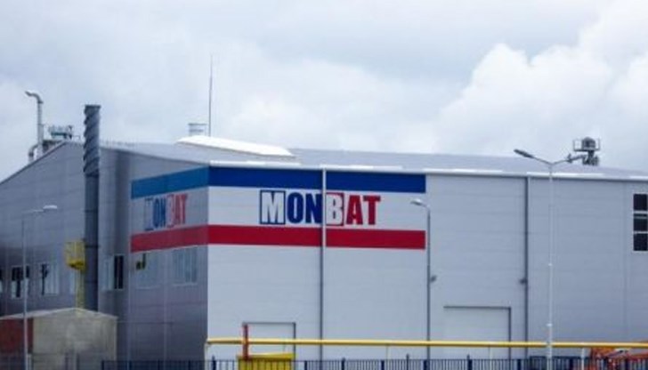 На мястото на Йордан Карабинов идва американският гражданин Кайл Андерсън На мястото на Йордан Карабинов идва американският гражданин Кайл Андерсън