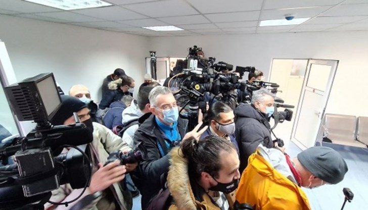 Случаят с Денис, на когото специалистите предвиждаха да стане следващата голяма звезда на поп-фолка