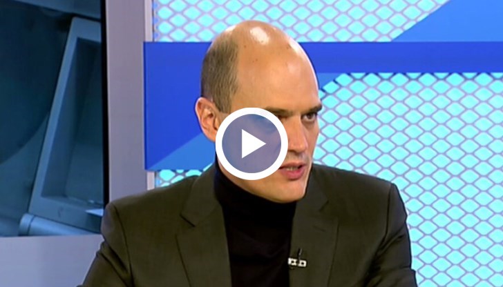 ИТН предлагат ДДС за основни хранителни продукти да падне на 9%