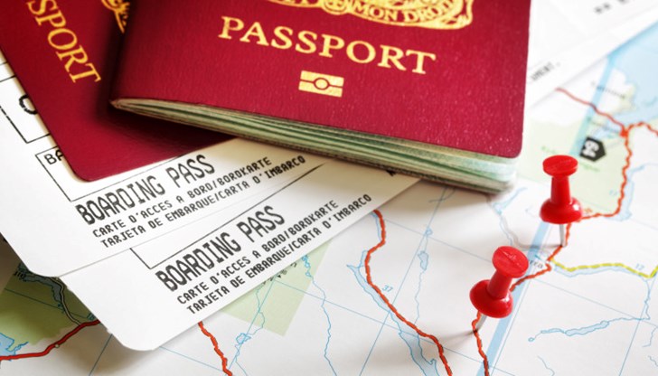 За поредна година САЩ не успяват да влязат в челната петица