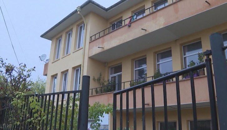 От ръководството отричат да са покрили информация От ръководството отричат да са покрили информация