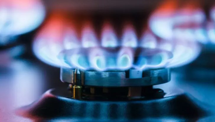 За увеличението на тарифата с 36,22% настояха от "Булгаргаз"