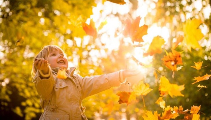 На места се очаква температурите на места да достигнат до 25 градуса в петък и събота На места се очаква температурите на места да достигнат до 25 градуса в петък и събота