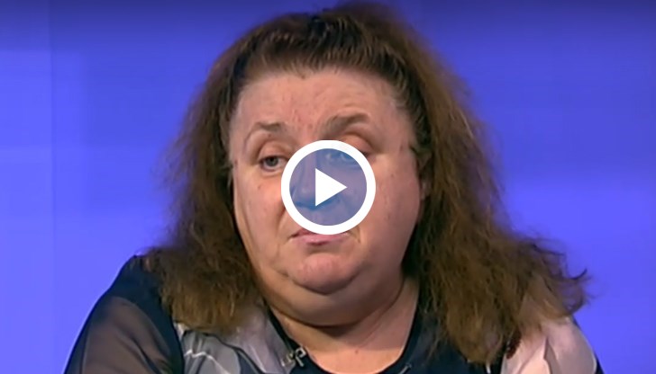 Специалистът разясни, че наличието на антитела при преболедуване не дават пълна сигурност