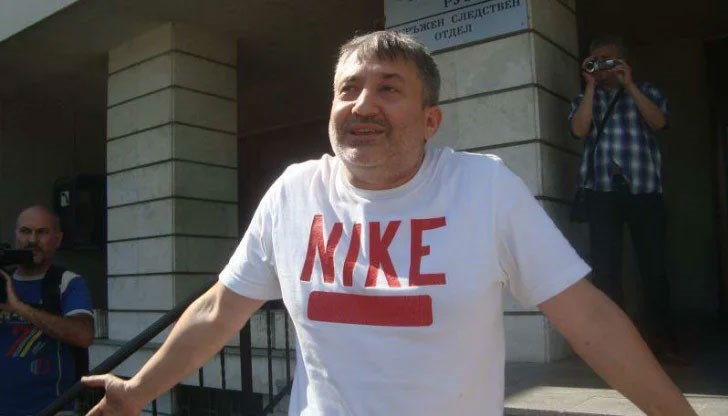 Тепърва предстои да разберем колко ще бъдат партийните претенденти за президентския пост