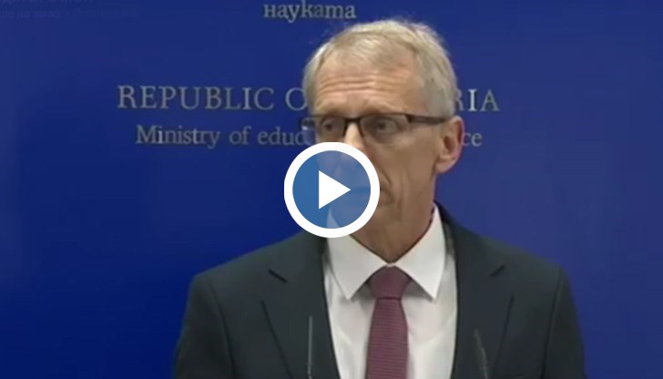 Фиктивните резултати на УОС са послужили като аргумент за повишаване на заплатите на ръководството