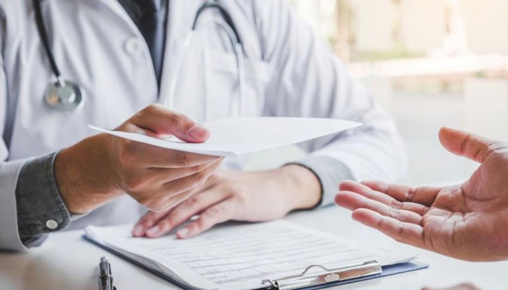 По правилата, които ще спазваме преболедувалите ще имат зелен сертификат само 6 месеца след заболяването