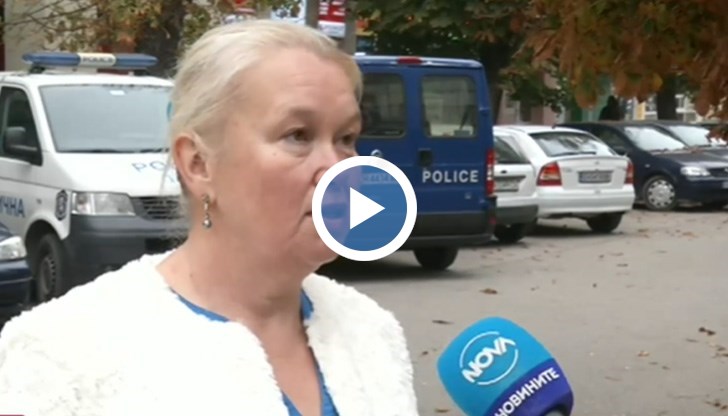 Около 30 % от органите на реда са ваксинирани