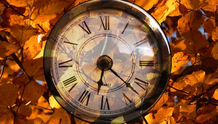 Държавите членки на ЕС все още не са постигнали съгласие по този въпрос