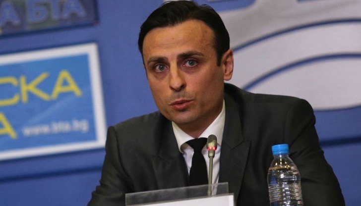 "Гардиън": Време е за радикална промяна - българският футбол трябва да бъде напълно разтърсен