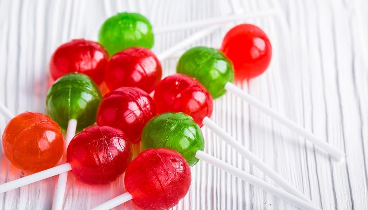 Тестовете трябва да са с над 90% чувствителност