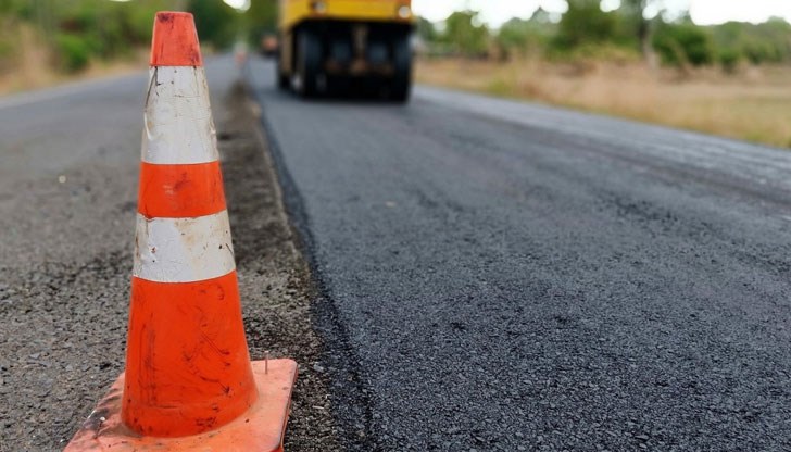 Разликите в цените за поддържане на пътната мрежа са скандално големи Разликите в цените за поддържане на пътната мрежа са скандално големи
