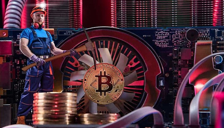 Chainalysis съобщиха, че Източна Европа е един от лидерите в броя на крипто транзакциите, свързани с незаконни дейности Chainalysis съобщиха, че Източна Европа е един от лидерите в броя на крипто транзакциите, свързани с незаконни дейности