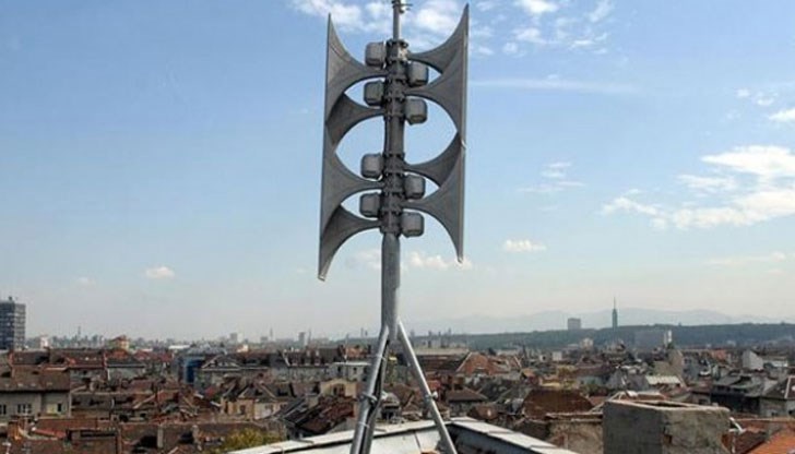 На места в града имаше проблеми, изразяващи се в допълнителен фонов шум. Става дума за пращане, което обаче по никакъв начин не е нарушило чуваемостта и съответно разпознаването на различните сигнали