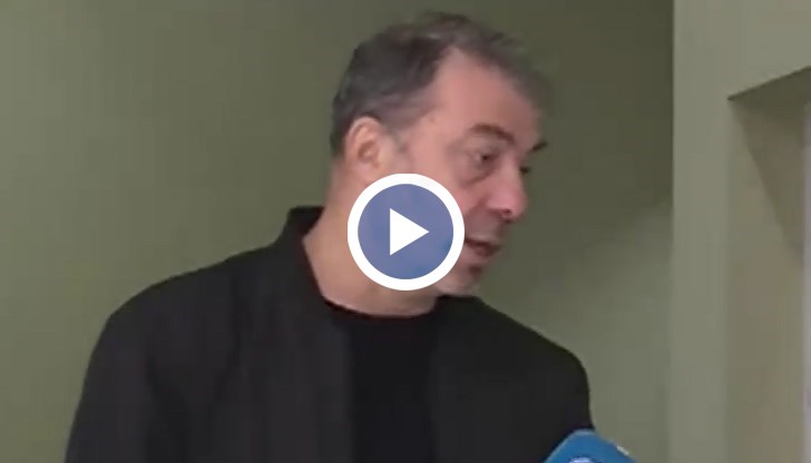 "Заповед сочи, че възможностите за посещение се определя от зелен сертификат. Все още имаме ученически групи до 15 души", споделя директорът на Регионалния исторически музей проф. Ненов