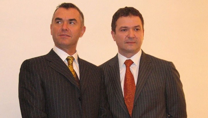 Апелираме към колегите журналисти да не се позовават на източници, които не са партньори на ICIJ за разследването #PandoraPapers Апелираме към колегите журналисти да не се позовават на източници, които не са партньори на ICIJ за разследването #PandoraPapers