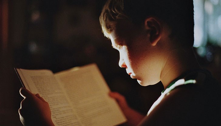 В Германия владеенето на чужди езици се цени много В Германия владеенето на чужди езици се цени много