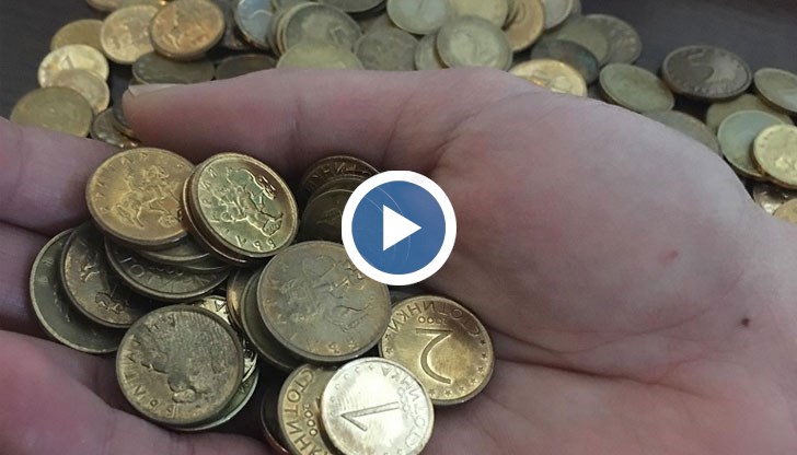 Битовите потребители ще видят увеличението на тока в сметките си за месец февруари