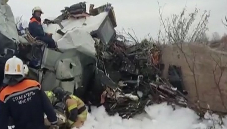 Шестима са ранени Шестима са ранени