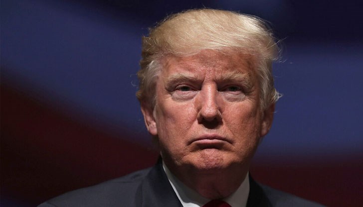 Същият хакер пое отговорност за оскверняването на уебсайта на Джо Байдън