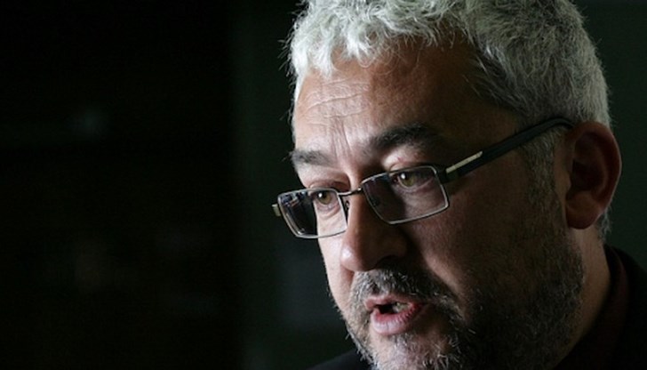 Знам, че едни ще се радват, а други ще страдат, но това е положението Знам, че едни ще се радват, а други ще страдат, но това е положението