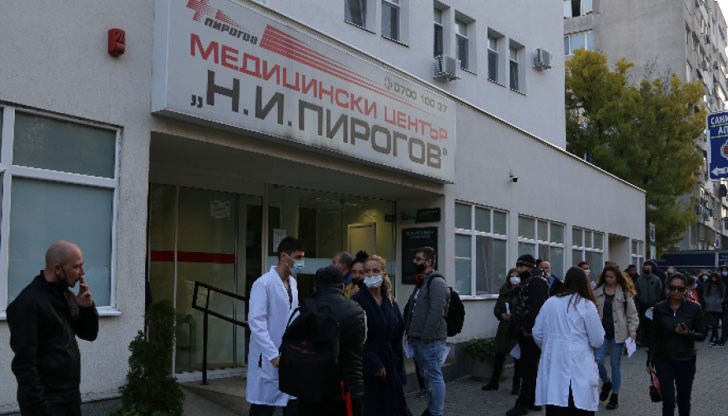 Променя се и цената на антигенния тест