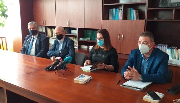 Той е карал мощен автомобил, но тепърва експертиза ще установи дали колата е била тунингована Той е карал мощен автомобил, но тепърва експертиза ще установи дали колата е била тунингована