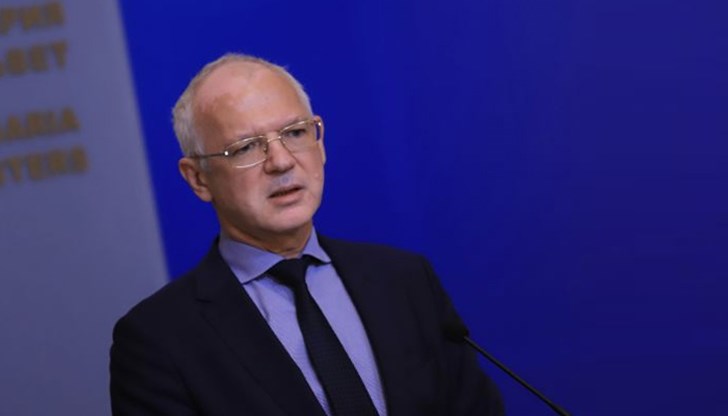 Работодатели и синдикати се обединиха срещу високите цени на електроенергията и ще излязат утре на протест Работодатели и синдикати се обединиха срещу високите цени на електроенергията и ще излязат утре на протест