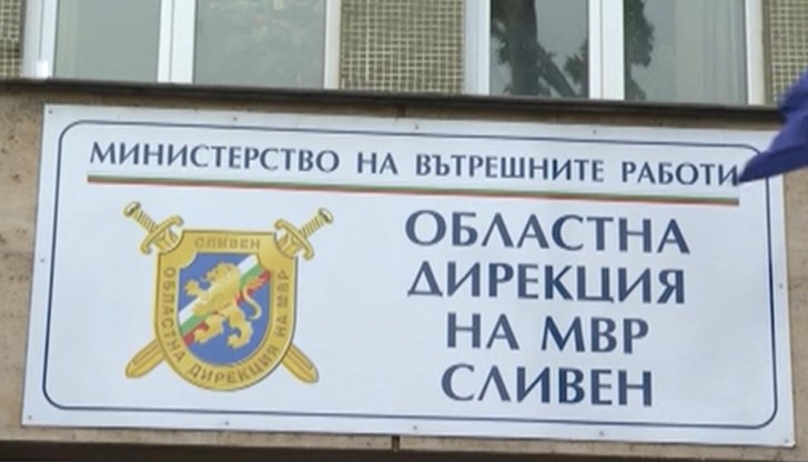 Според близките на жертвата причина за убийството е момиче, с което той имал връзка Според близките на жертвата причина за убийството е момиче, с което той имал връзка