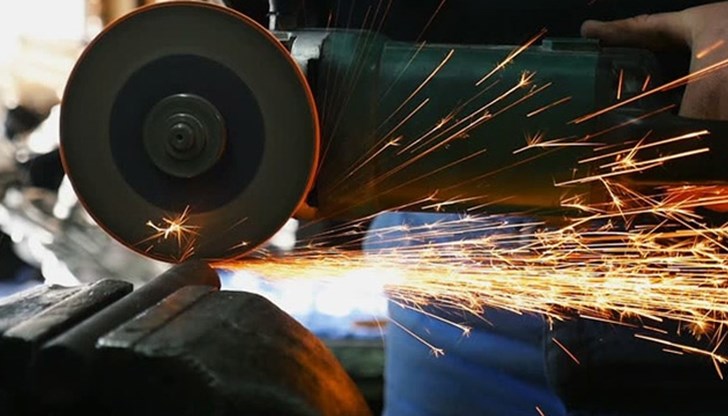 37-годишният мъж пострада при трудова злополука 37-годишният мъж пострада при трудова злополука