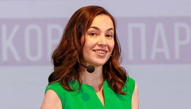 Въвеждането на мерките е закъсняло спрямо скоростта на развитие на епидемията, смята юристът в областта на медцинското право